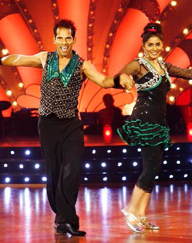 Tobby abot us (3)-min