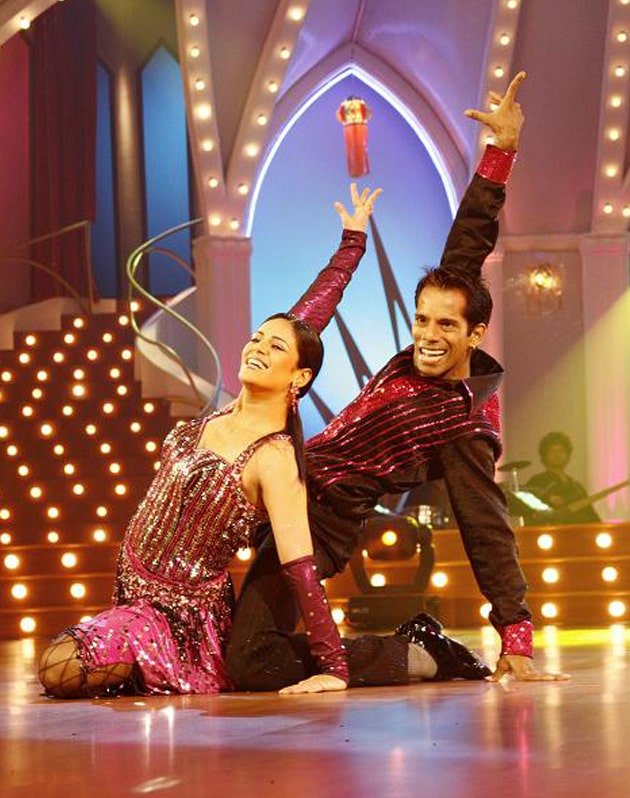 Tobby abot us (5)-min