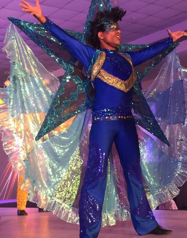 Tobby abot us (6)-min