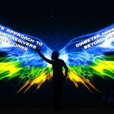 Screen Inter Active Thumbnail